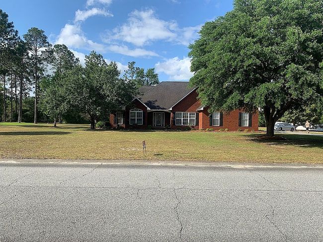 Image of 115 Clearwater Dr