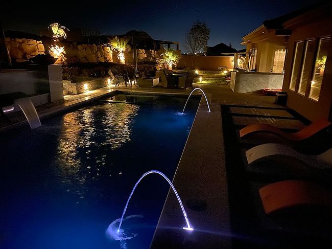 Preview of property located at 1166 E Colt Ave