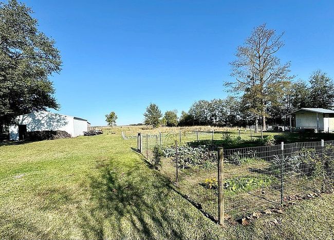 Photo of 210 Day Rd, Ragley, LA