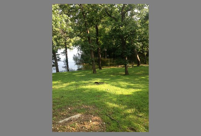 23820 Cedar Haven Cir, Pittsburg, MO