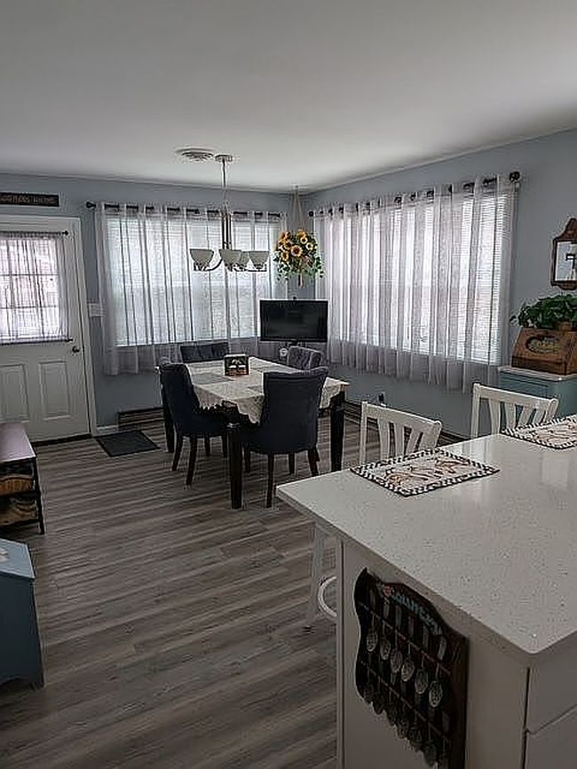 Photo of 7B Roosevelt City Rd, Whiting, NJ