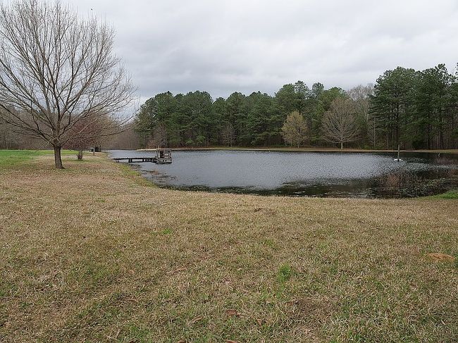 Image of 10007 Gipson Rd