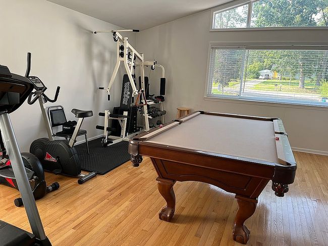 Photo of 9055 Gale Rd, White Lake, MI