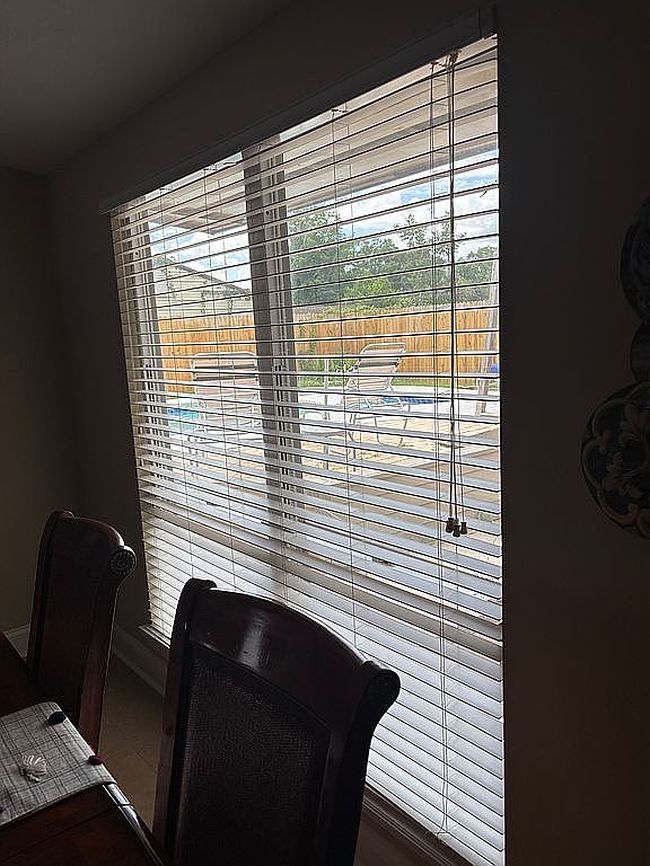 Photo of 11279 Princessa Ln, Jacksonville, FL
