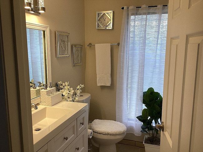 Photo of 5045 Lower Honoapiilani Rd Apt 6, Lahaina, HI