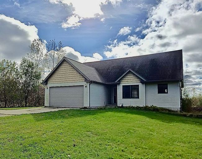 Image of 6490 E Coldwater Rd
