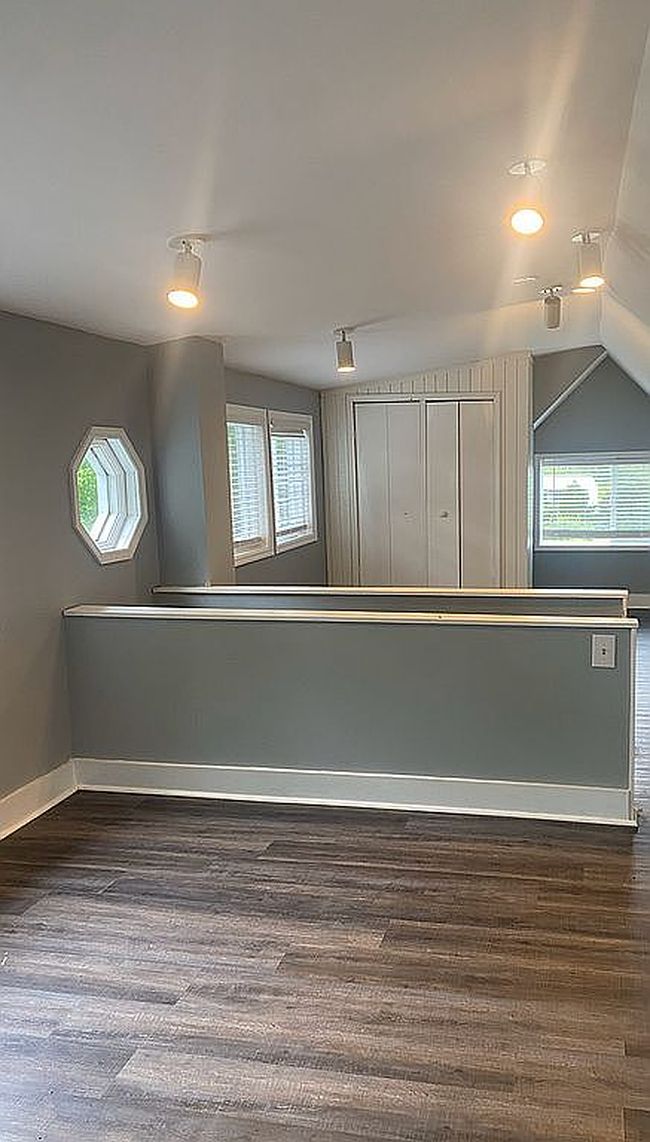 Image of 4212 W Woodyard Rd