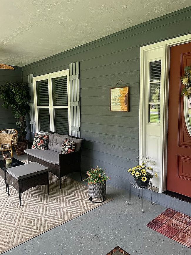 Image of 1546 Royalwyn Dr