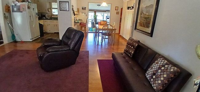 Photo of 2845 Hunters Creek Rd, Carnesville, GA