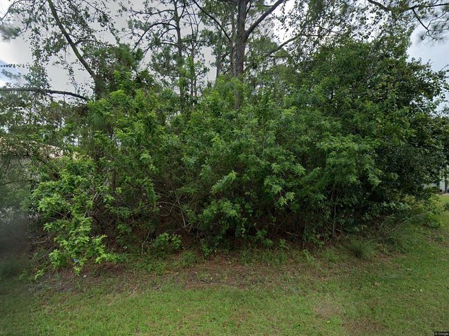 Image of 1114 Sanchez St Se