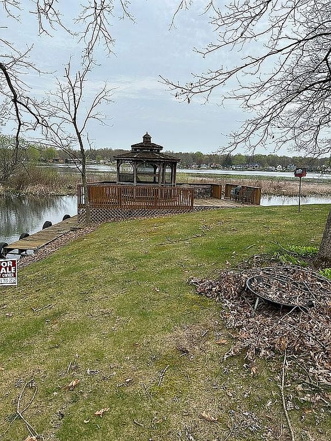 Image of 20906 S Lake Dr