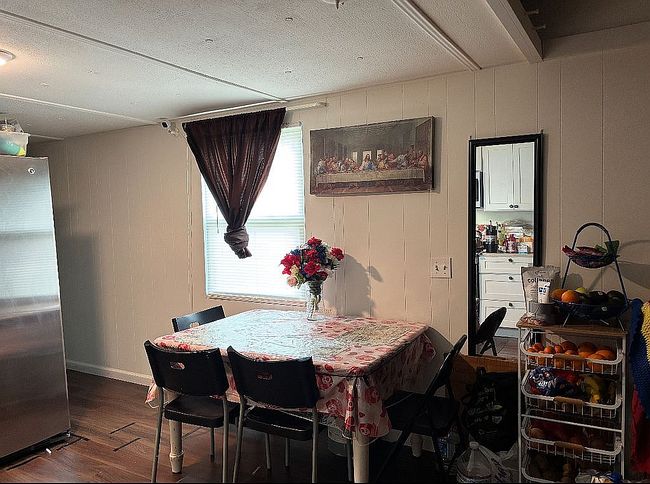 Photo of 261 Main St, Lothian, MD