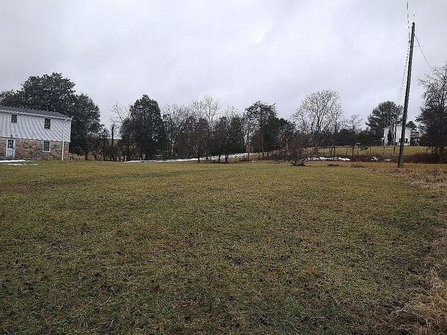 Image of 6064 Old Bust Head Rd