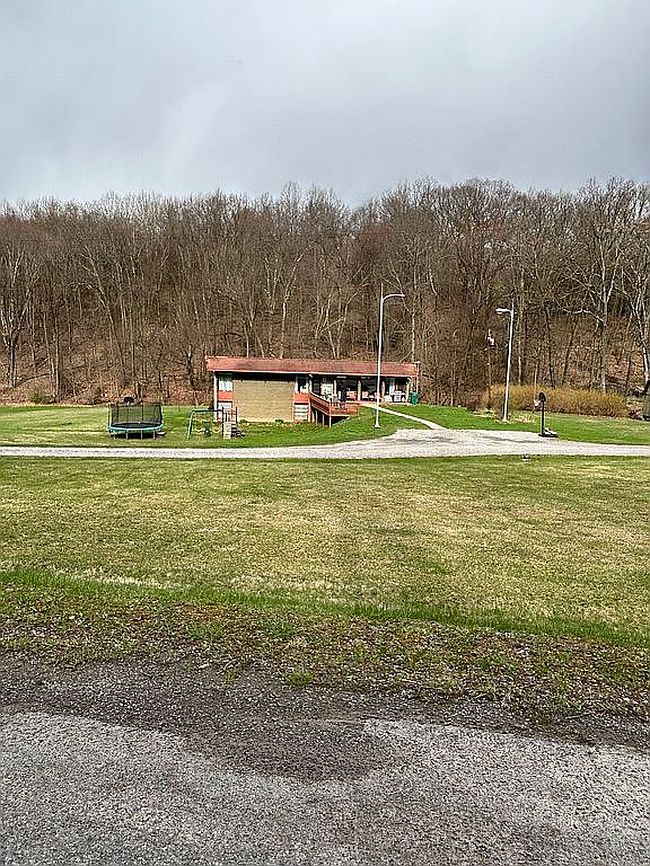 Image of 165 Boyer Rd