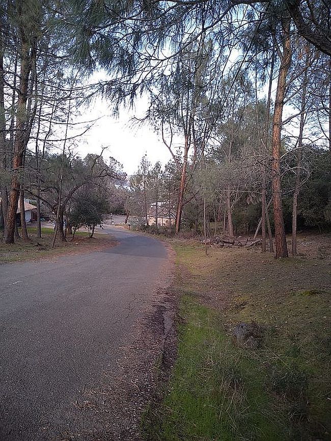 Image of 4840 Cascade Way