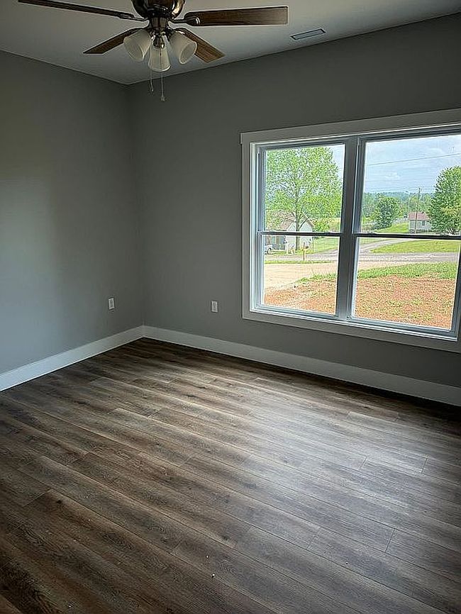 Image of 108 Pleasant View Dr
