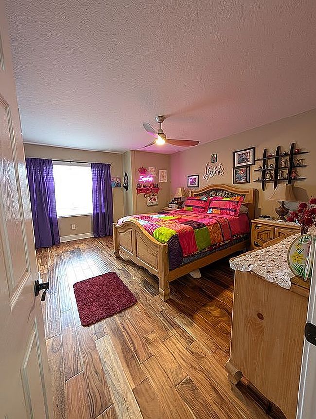 Image of 216 Juniper Ridge Ct