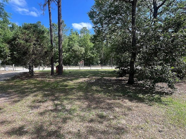 Image of 16082 Sw 24th Pl