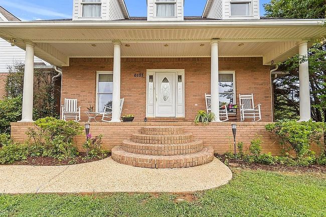 Image of 6177 Carla Dr