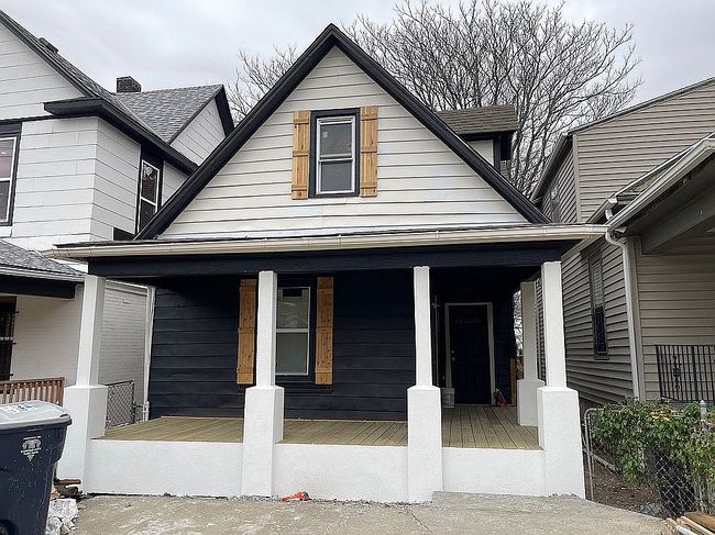 Photo of 2525 Prospect Ave