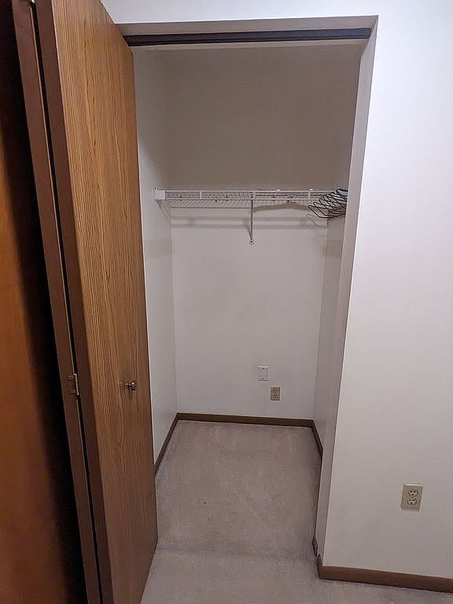 Photo of 507 Dehaven Ct, Glenshaw, PA