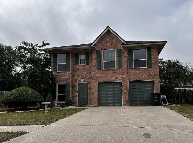 Additional photo 1 of property located at 506 Turtle Back Cv