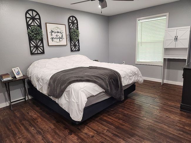 Photo of 11500 German Rd, Little Rock, AR