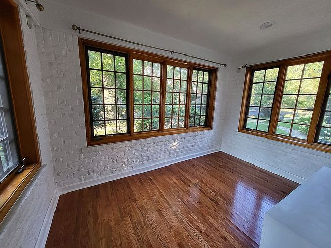 Photo of 93 Groton St, Forest Hills Gardens, NY