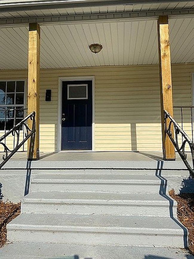 Photo of 4 Seyle St, Greenville, SC