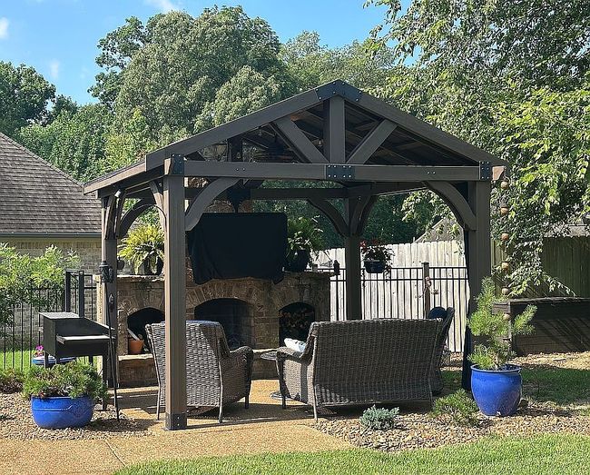 Photo of 19 Roanoak Cv, Jackson, TN