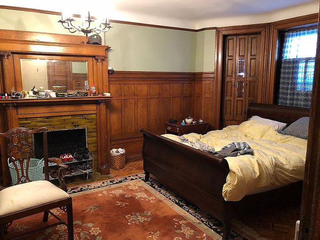 Photo of 20 Clarkson Ave, Brooklyn, NY