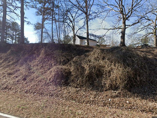 Preview of property located at 14145 Powell Chapel Rd