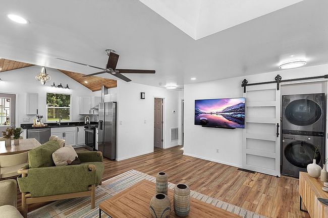 Photo of 2709 Aspen Dr, Nashville, TN