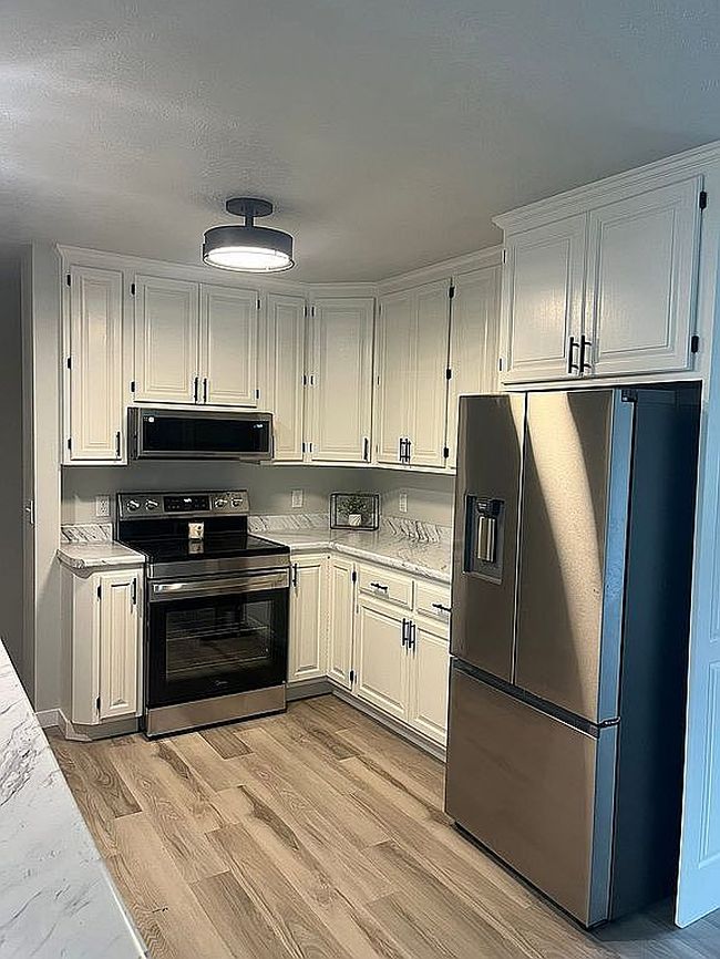 Photo of 216 N Fir St, Pierre, SD