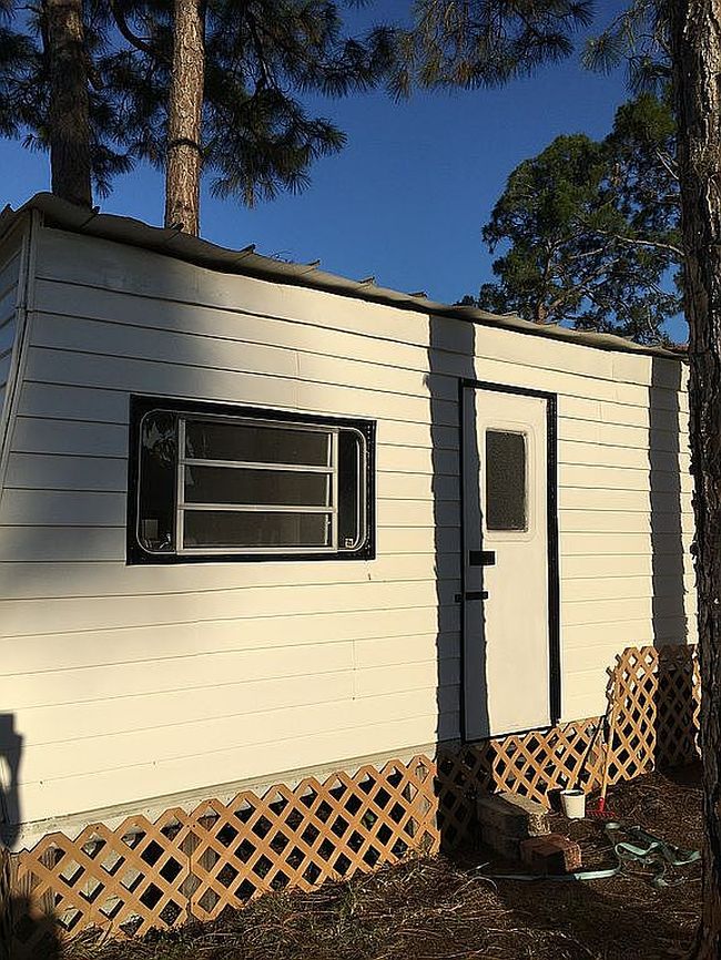 Photo of 19701 N Tamiami Trl #176, North Fort Myers, FL