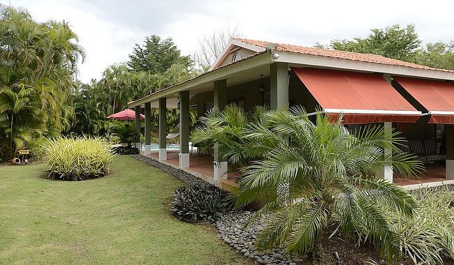 Photo of Camino De Los Bucares #52A, Gurabo, PR