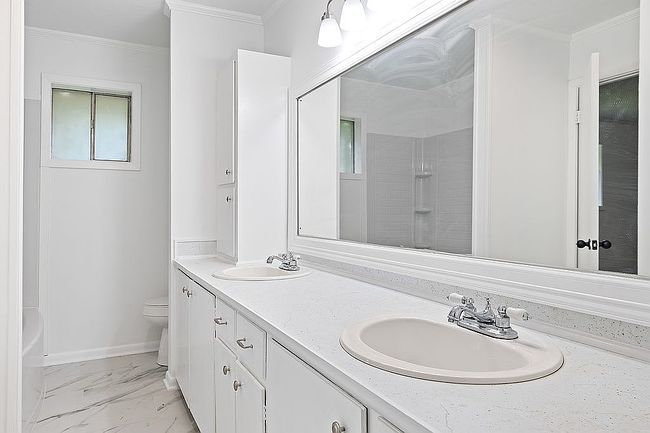 Preview of property located at 200 Clause Ln