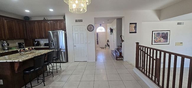 Photo of 6435 W Buckskin Trl, Phoenix, AZ