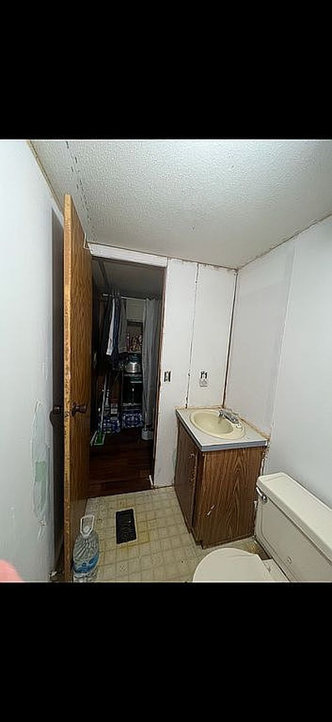 Image of 6776 Townsend Rd #177