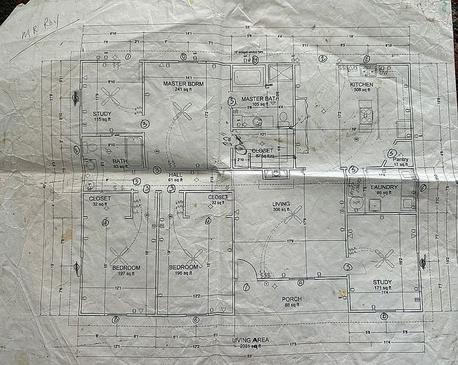 Image of 2020 Bull Run Rd
