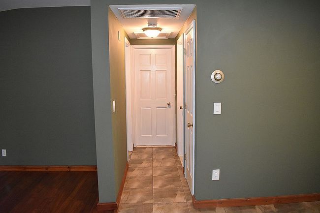 Photo of 1098 Hervey Sunside Rd, Cornwallville, NY