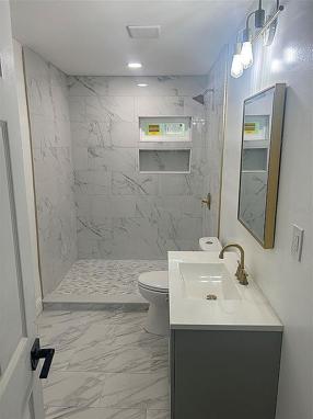 Image of 120 East St