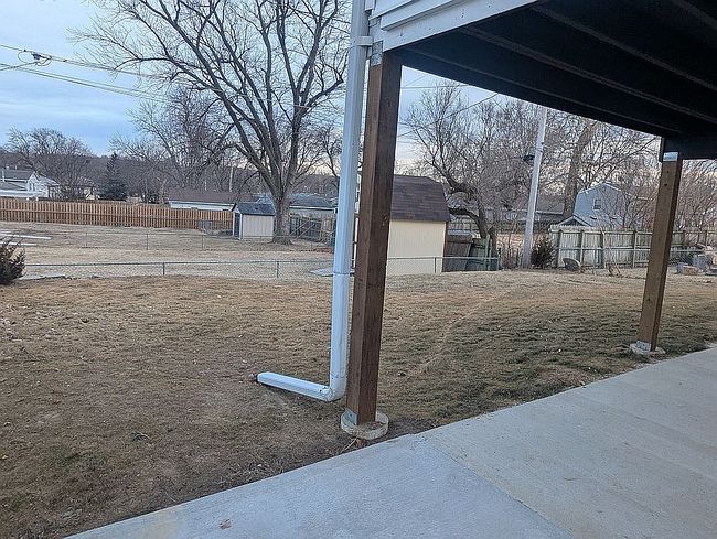 Photo of 6 Wenwood Cir, Council Bluffs, IA