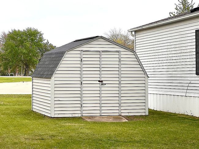 Image of 44 Orchard Lane Ct