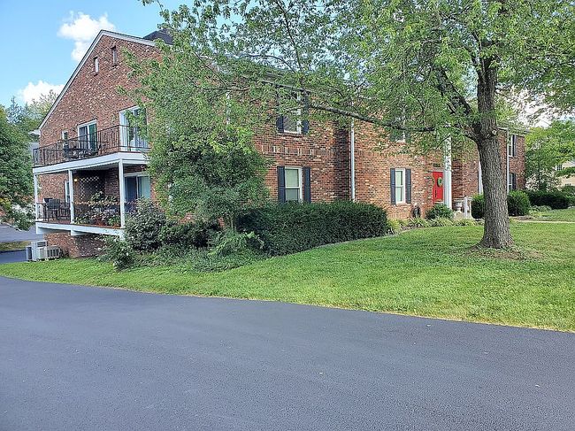 Image of 123 Beechwood Ave