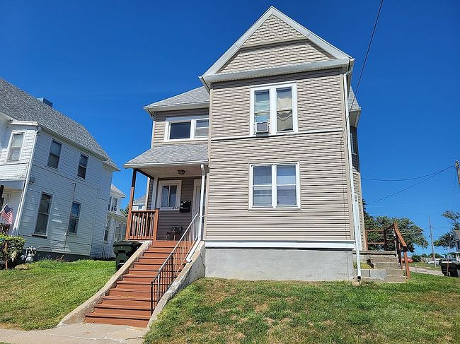 Image of 4517 4th Ave