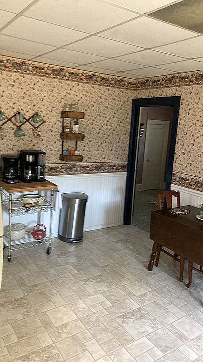Photo of 409 Main Ave N, Jasper, MN