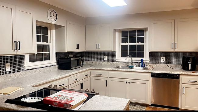 Photo of 330 Fairfield St, Calhoun Falls, SC