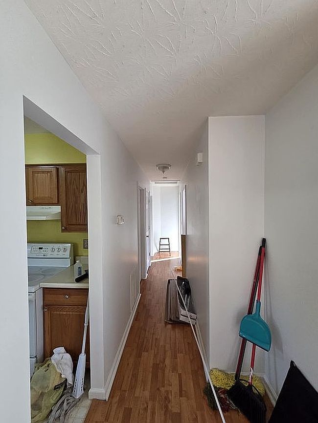 Image of 15 Walker St