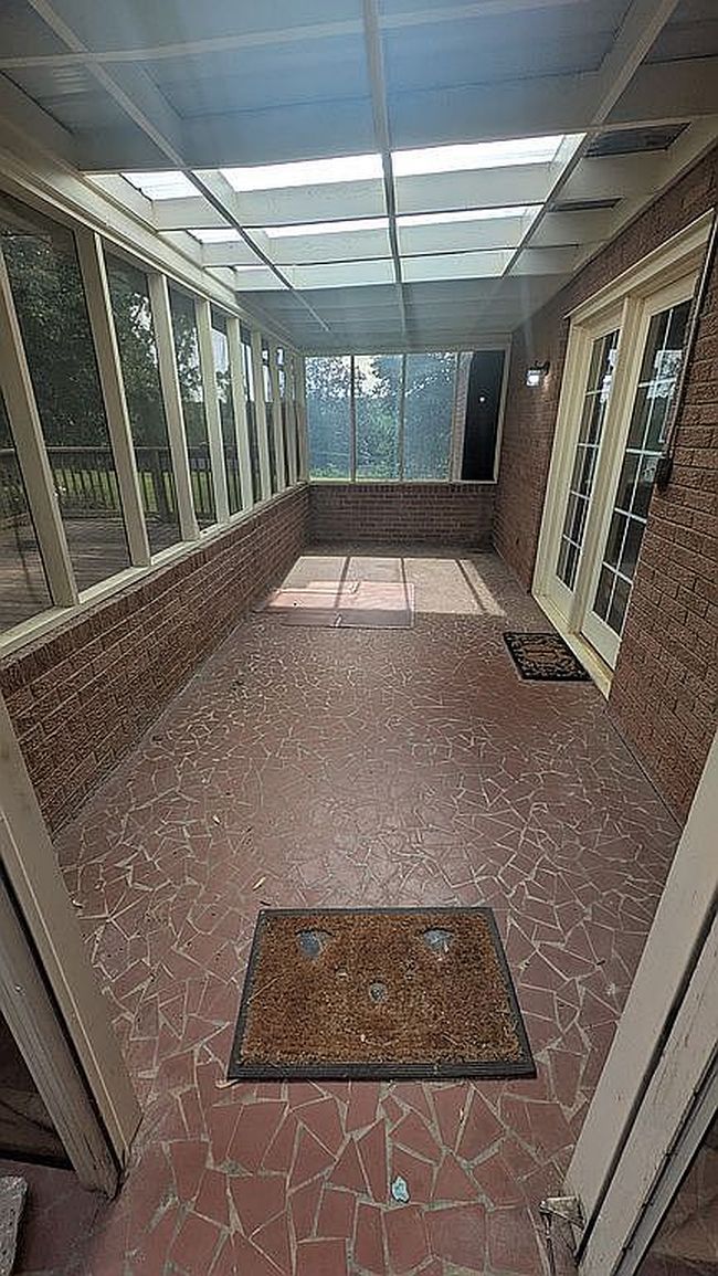 Image of 307 Brentwood Rd